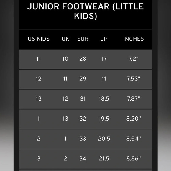 Dr.Martens Kids 1460 Boots vegan lace up boots ROSE GOLD CHROME PAINT METALLIC - Picture 6 of 16